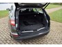 Ford Mondeo Wagon 2.0 Vignale