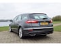 Ford Mondeo Wagon 2.0 Vignale