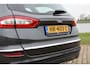 Ford Mondeo Wagon 2.0 Vignale