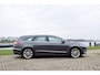 Ford Mondeo Wagon 2.0 Vignale