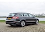 Ford Mondeo Wagon 2.0 Vignale
