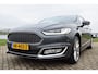Ford Mondeo Wagon 2.0 Vignale