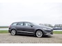Ford Mondeo Wagon 2.0 Vignale