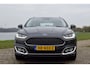 Ford Mondeo Wagon 2.0 Vignale