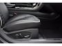Ford Mondeo Wagon 2.0 Vignale