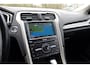 Ford Mondeo Wagon 2.0 Vignale