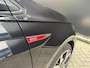 Volkswagen Polo 2.0 TSI GTI Pano Virtual Beats Camera Carplay Automaat