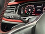 Volkswagen Polo 2.0 TSI GTI Pano Virtual Beats Camera Carplay Automaat