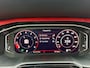 Volkswagen Polo 2.0 TSI GTI Pano Virtual Beats Camera Carplay Automaat