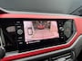 Volkswagen Polo 2.0 TSI GTI Pano Virtual Beats Camera Carplay Automaat