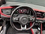 Volkswagen Polo 2.0 TSI GTI Pano Virtual Beats Camera Carplay Automaat