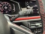 Volkswagen Polo 2.0 TSI GTI Pano Virtual Beats Camera Carplay Automaat