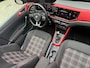 Volkswagen Polo 2.0 TSI GTI Pano Virtual Beats Camera Carplay Automaat