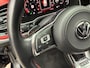 Volkswagen Polo 2.0 TSI GTI Pano Virtual Beats Camera Carplay Automaat