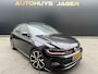 Volkswagen Polo 2.0 TSI GTI Pano Virtual Beats Camera Carplay Automaat