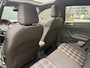 Volkswagen Polo 2.0 TSI GTI Pano Virtual Beats Camera Carplay Automaat
