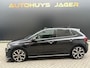 Volkswagen Polo 2.0 TSI GTI Pano Virtual Beats Camera Carplay Automaat