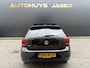 Volkswagen Polo 2.0 TSI GTI Pano Virtual Beats Camera Carplay Automaat