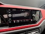 Volkswagen Polo 2.0 TSI GTI Pano Virtual Beats Camera Carplay Automaat