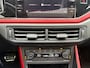Volkswagen Polo 2.0 TSI GTI Pano Virtual Beats Camera Carplay Automaat