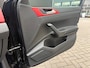 Volkswagen Polo 2.0 TSI GTI Pano Virtual Beats Camera Carplay Automaat