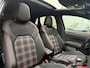 Volkswagen Polo 2.0 TSI GTI Pano Virtual Beats Camera Carplay Automaat