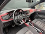 Volkswagen Polo 2.0 TSI GTI Pano Virtual Beats Camera Carplay Automaat