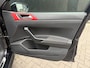 Volkswagen Polo 2.0 TSI GTI Pano Virtual Beats Camera Carplay Automaat