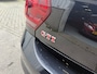 Volkswagen Polo 2.0 TSI GTI Pano Virtual Beats Camera Carplay Automaat