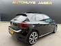 Volkswagen Polo 2.0 TSI GTI Pano Virtual Beats Camera Carplay Automaat