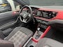 Volkswagen Polo 2.0 TSI GTI Pano Virtual Beats Camera Carplay Automaat