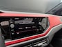 Volkswagen Polo 2.0 TSI GTI Pano Virtual Beats Camera Carplay Automaat