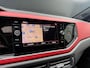 Volkswagen Polo 2.0 TSI GTI Pano Virtual Beats Camera Carplay Automaat
