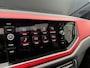 Volkswagen Polo 2.0 TSI GTI Pano Virtual Beats Camera Carplay Automaat
