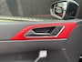 Volkswagen Polo 2.0 TSI GTI Pano Virtual Beats Camera Carplay Automaat