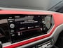 Volkswagen Polo 2.0 TSI GTI Pano Virtual Beats Camera Carplay Automaat