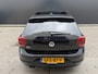 Volkswagen Polo 2.0 TSI GTI Pano Virtual Beats Camera Carplay Automaat
