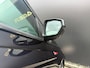 Volkswagen Polo 2.0 TSI GTI Pano Virtual Beats Camera Carplay Automaat