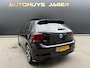 Volkswagen Polo 2.0 TSI GTI Pano Virtual Beats Camera Carplay Automaat