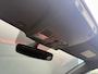 Volkswagen Polo 2.0 TSI GTI Pano Virtual Beats Camera Carplay Automaat