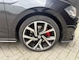 Volkswagen Polo 2.0 TSI GTI Pano Virtual Beats Camera Carplay Automaat