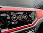 Volkswagen Polo 2.0 TSI GTI Pano Virtual Beats Camera Carplay Automaat