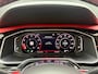 Volkswagen Polo 2.0 TSI GTI Pano Virtual Beats Camera Carplay Automaat