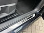 Volkswagen Polo 2.0 TSI GTI Pano Virtual Beats Camera Carplay Automaat