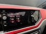 Volkswagen Polo 2.0 TSI GTI Pano Virtual Beats Camera Carplay Automaat