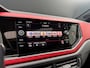 Volkswagen Polo 2.0 TSI GTI Pano Virtual Beats Camera Carplay Automaat