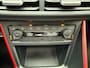 Volkswagen Polo 2.0 TSI GTI Pano Virtual Beats Camera Carplay Automaat