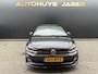 Volkswagen Polo 2.0 TSI GTI Pano Virtual Beats Camera Carplay Automaat