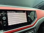 Volkswagen Polo 2.0 TSI GTI Pano Virtual Beats Camera Carplay Automaat
