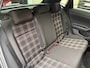 Volkswagen Polo 2.0 TSI GTI Pano Virtual Beats Camera Carplay Automaat